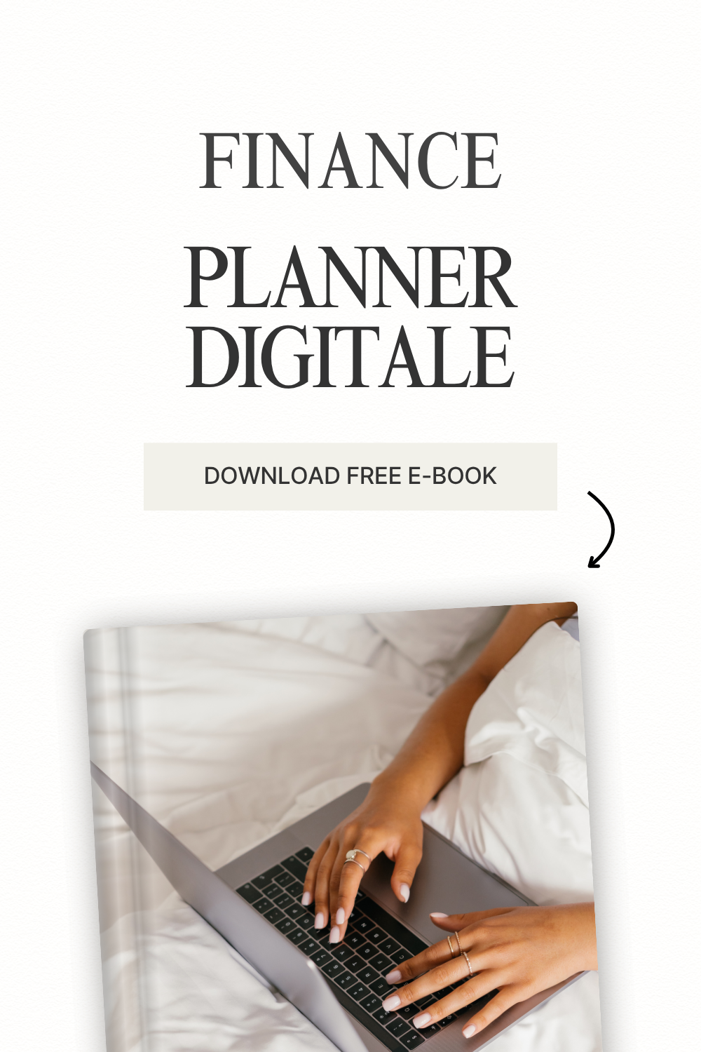 Olea - planner finanziario mensile