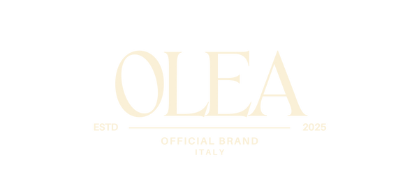 Olea
